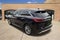 2020 INFINITI QX50 ESSENTIAL