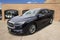 2020 INFINITI QX50 ESSENTIAL