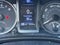 2020 Toyota Tacoma 4WD TRD Off Road