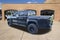 2020 Toyota Tacoma 4WD TRD Off Road