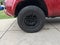 2020 Toyota Tacoma 4WD TRD Sport