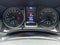 2020 Toyota Tacoma 4WD TRD Sport