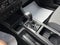 2020 Toyota Tacoma 4WD TRD Sport