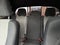 2020 Toyota Tacoma 4WD TRD Sport