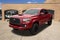 2020 Toyota Tacoma 4WD TRD Sport