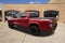 2020 Toyota Tacoma 4WD TRD Sport