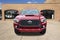 2020 Toyota Tacoma 4WD TRD Sport