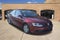 2016 Volkswagen Jetta 1.4T SE w/Connectivity