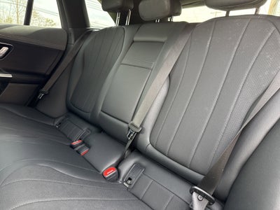 2023 Mercedes-Benz EQE EQE 350