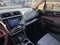 2019 Subaru Legacy Sport