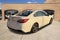 2019 Subaru Legacy Sport