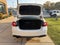 2019 Subaru Legacy Sport