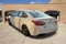 2019 Subaru Legacy Sport