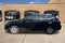 2019 Subaru Outback Premium