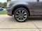 2017 Lincoln Navigator L Reserve