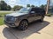 2017 Lincoln Navigator L Reserve