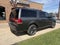 2017 Lincoln Navigator L Reserve