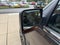 2017 Lincoln Navigator L Reserve
