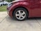 2016 Hyundai Elantra Value Edition