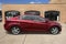 2016 Hyundai Elantra Value Edition