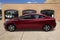 2016 Hyundai Elantra Value Edition
