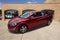 2016 Hyundai Elantra Value Edition