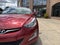 2016 Hyundai Elantra Value Edition