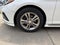 2018 Hyundai Sonata Sport+