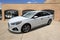 2018 Hyundai Sonata Sport+