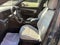 2025 Hyundai Santa Cruz SEL Activity