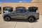 2025 Hyundai Santa Cruz SEL Activity