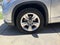 2016 Toyota Highlander Hybrid Limited Platinum