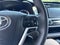 2016 Toyota Highlander Hybrid Limited Platinum