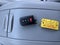 2016 Toyota Highlander Hybrid Limited Platinum