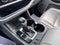 2019 Toyota Highlander Hybrid XLE