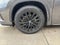 2025 Toyota Highlander XSE