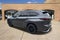 2025 Toyota Highlander XSE