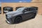2025 Toyota Highlander XSE