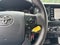 2020 Toyota Tacoma 4WD SR