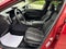 2025 Mazda Mazda CX-50 Hybrid Preferred Package