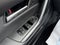 2025 Mazda Mazda CX-50 Hybrid Preferred Package