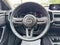 2025 Mazda Mazda CX-50 Hybrid Preferred Package