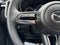 2025 Mazda Mazda CX-50 Hybrid Preferred Package