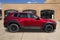 2025 Mazda Mazda CX-50 Hybrid Preferred Package