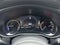 2025 Mazda Mazda CX-50 Hybrid Preferred Package