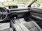 2025 Mazda Mazda CX-50 Hybrid Preferred Package