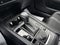 2025 Mazda Mazda CX-50 Hybrid Preferred Package