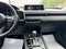 2025 Mazda Mazda CX-50 Hybrid Preferred Package