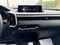 2025 Mazda Mazda CX-50 Hybrid Preferred Package