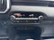 2025 Mazda Mazda CX-50 Hybrid Preferred Package
